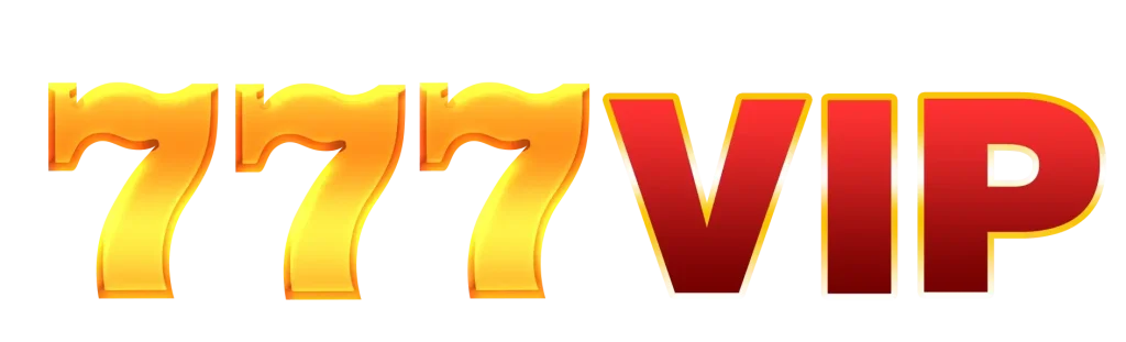 777vipv2 com
